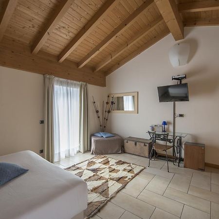 Hotel Villa コーリコ エクステリア 写真