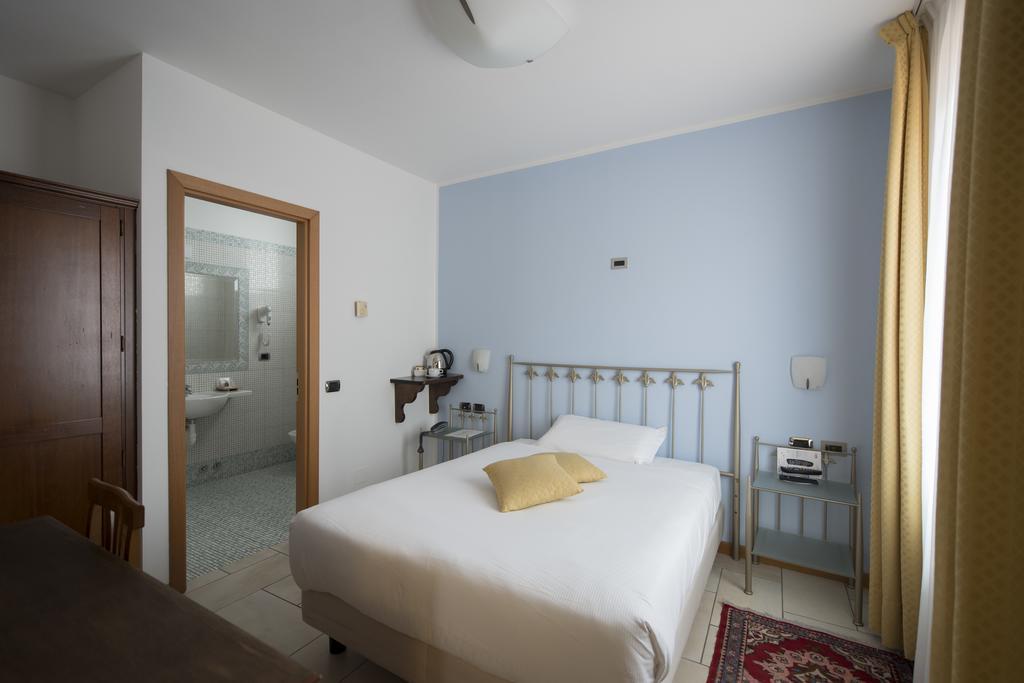 Hotel Villa コーリコ エクステリア 写真