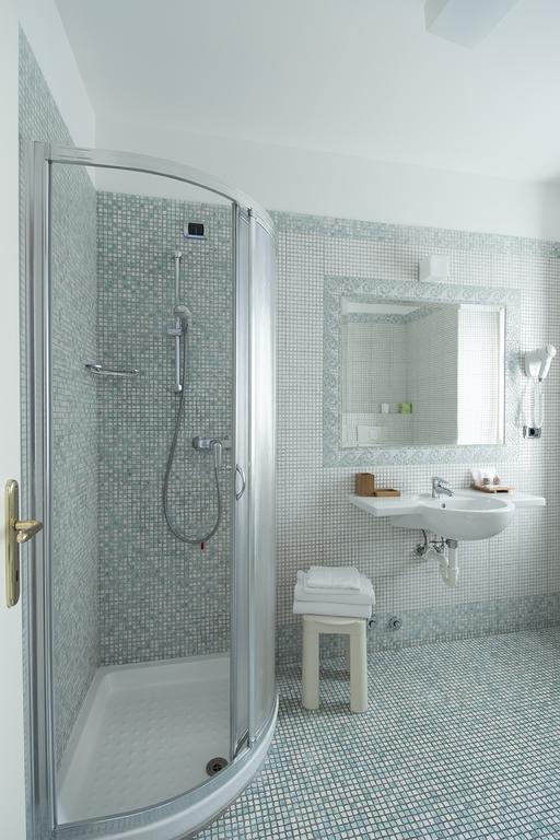 Hotel Villa コーリコ エクステリア 写真