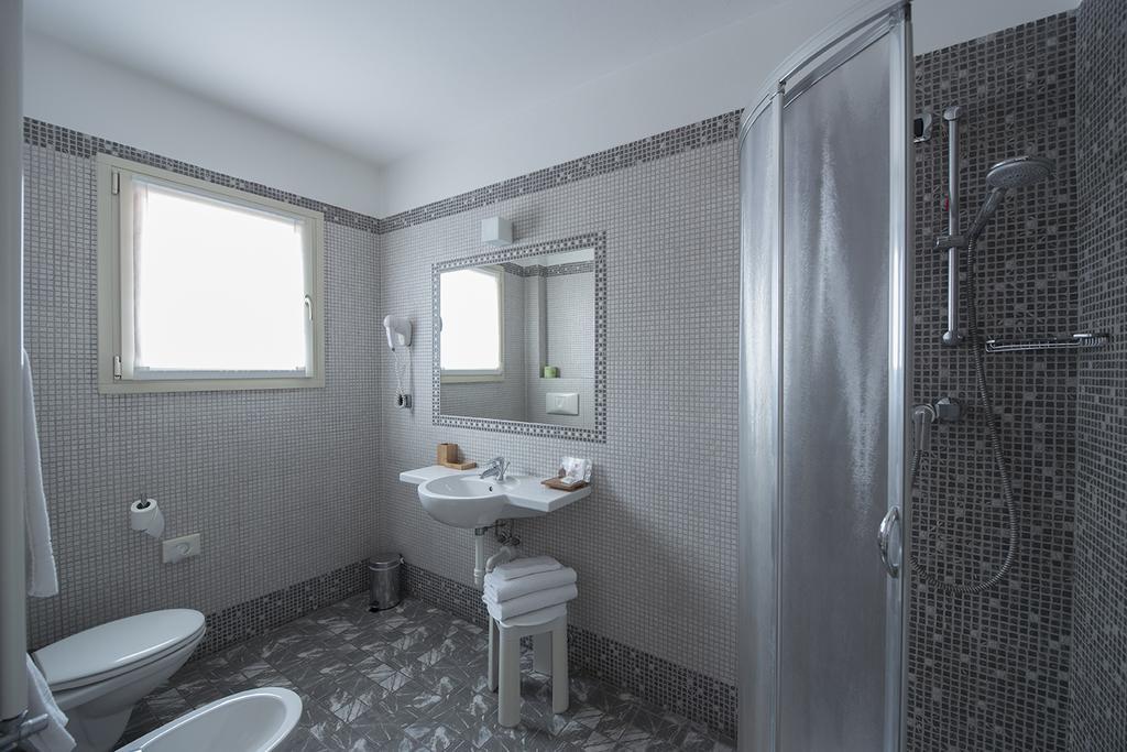 Hotel Villa コーリコ エクステリア 写真
