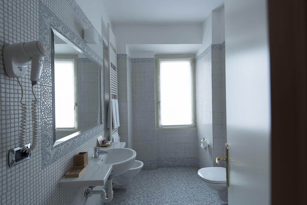 Hotel Villa コーリコ エクステリア 写真